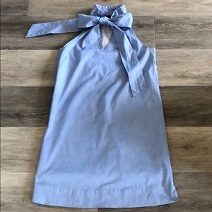 J.Crew Dress